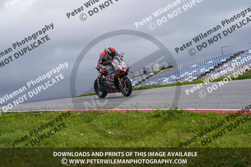 motorbikes;no limits;peter wileman photography;portimao;portugal;trackday digital images